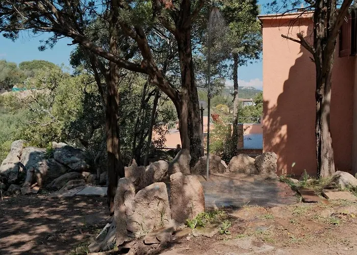 Vista Mare Mozzafiato, A Un Minuto Dalla Spiaggia! * Канниджионе