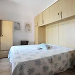 Vista Mare Mozzafiato, A Un Minuto Dalla Spiaggia! Cannigione