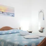 Apartman Vista Mare Mozzafiato, A Un Minuto Dalla Spiaggia! Cannigione