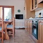 Vista Mare Mozzafiato, A Un Minuto Dalla Spiaggia! Lägenhet