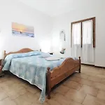 Vista Mare Mozzafiato, A Un Minuto Dalla Spiaggia! Lägenhet *