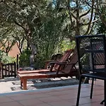 Lägenhet Vista Mare Mozzafiato, A Un Minuto Dalla Spiaggia! *