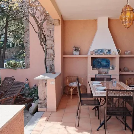 아파트 Vista Mare Mozzafiato, A Un Minuto Dalla Spiaggia! *