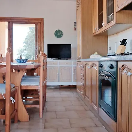 Vista Mare Mozzafiato, A Un Minuto Dalla Spiaggia! 아파트