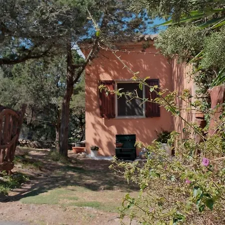 Vista Mare Mozzafiato, A Un Minuto Dalla Spiaggia! 아파트 카니지오네