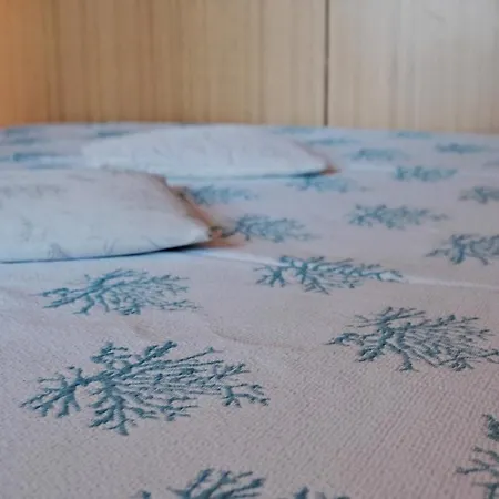 Vista Mare Mozzafiato, A Un Minuto Dalla Spiaggia! 카니지오네