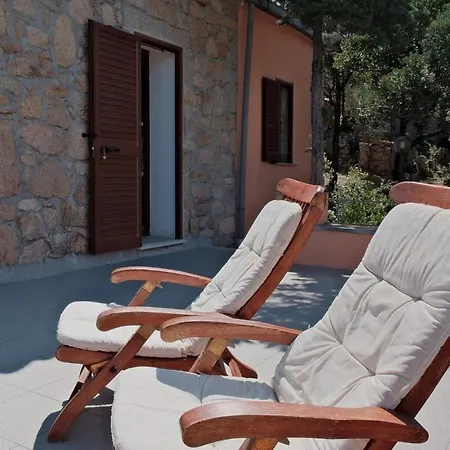 Vista Mare Mozzafiato, A Un Minuto Dalla Spiaggia!