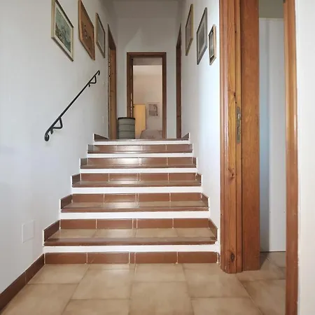 Vista Mare Mozzafiato, A Un Minuto Dalla Spiaggia! 아파트