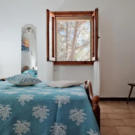 Vista Mare Mozzafiato, A Un Minuto Dalla Spiaggia! * 카니지오네