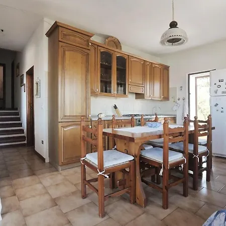 Vista Mare Mozzafiato, A Un Minuto Dalla Spiaggia! *