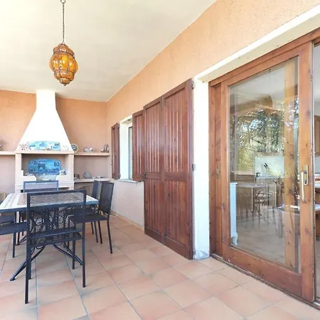 Vista Mare Mozzafiato, A Un Minuto Dalla Spiaggia! 아파트