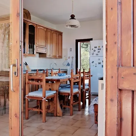 Vista Mare Mozzafiato, A Un Minuto Dalla Spiaggia! *