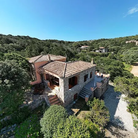 아파트 Vista Mare Mozzafiato, A Un Minuto Dalla Spiaggia!