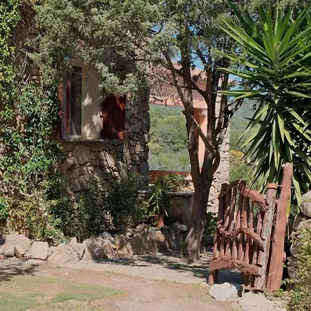 Vista Mare Mozzafiato, A Un Minuto Dalla Spiaggia! Appartement *