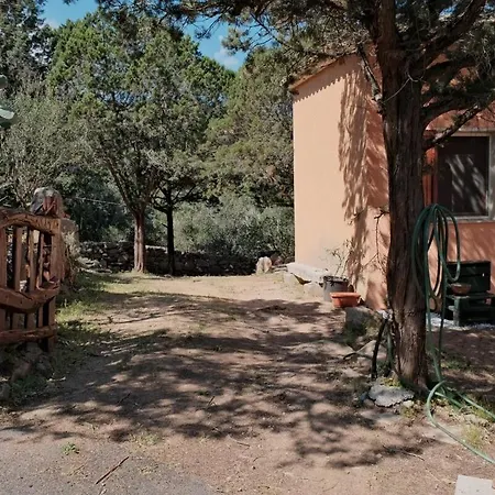 Vista Mare Mozzafiato, A Un Minuto Dalla Spiaggia! *