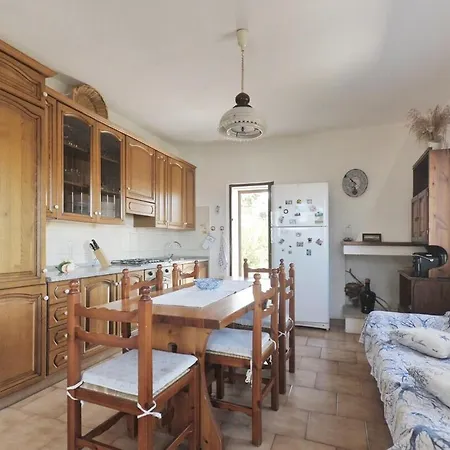 Vista Mare Mozzafiato, A Un Minuto Dalla Spiaggia! 카니지오네