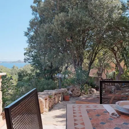 Vista Mare Mozzafiato, A Un Minuto Dalla Spiaggia! * 카니지오네