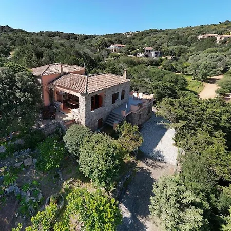 아파트 Vista Mare Mozzafiato, A Un Minuto Dalla Spiaggia! 카니지오네