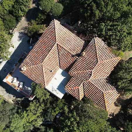 Vista Mare Mozzafiato, A Un Minuto Dalla Spiaggia!