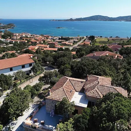 Vista Mare Mozzafiato, A Un Minuto Dalla Spiaggia! 아파트