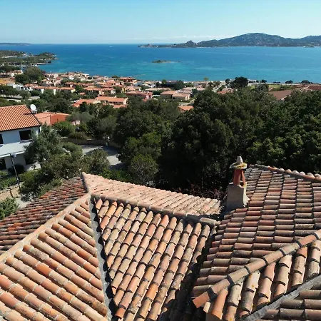 Vista Mare Mozzafiato, A Un Minuto Dalla Spiaggia! 아파트 카니지오네