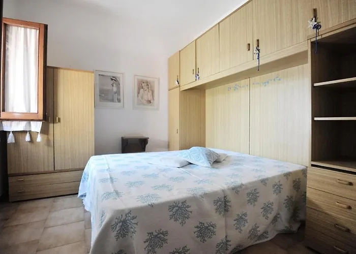 Vista Mare Mozzafiato, A Un Minuto Dalla Spiaggia! Cannigione