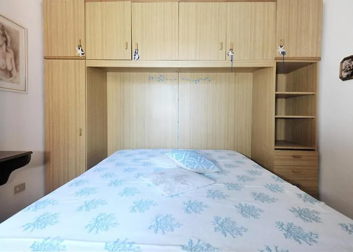 Apartman Vista Mare Mozzafiato, A Un Minuto Dalla Spiaggia! *