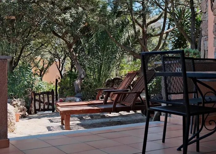 Apartman Vista Mare Mozzafiato, A Un Minuto Dalla Spiaggia! *